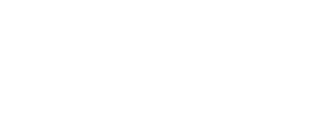 ダイニングさくら